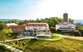 Burg Staufeneck